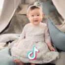 石榴和蓓蓓的爸爸是个好爸爸