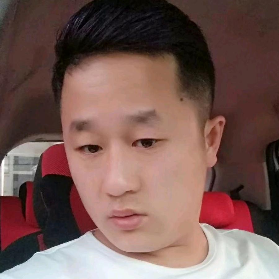 百姓装饰壁纸壁布