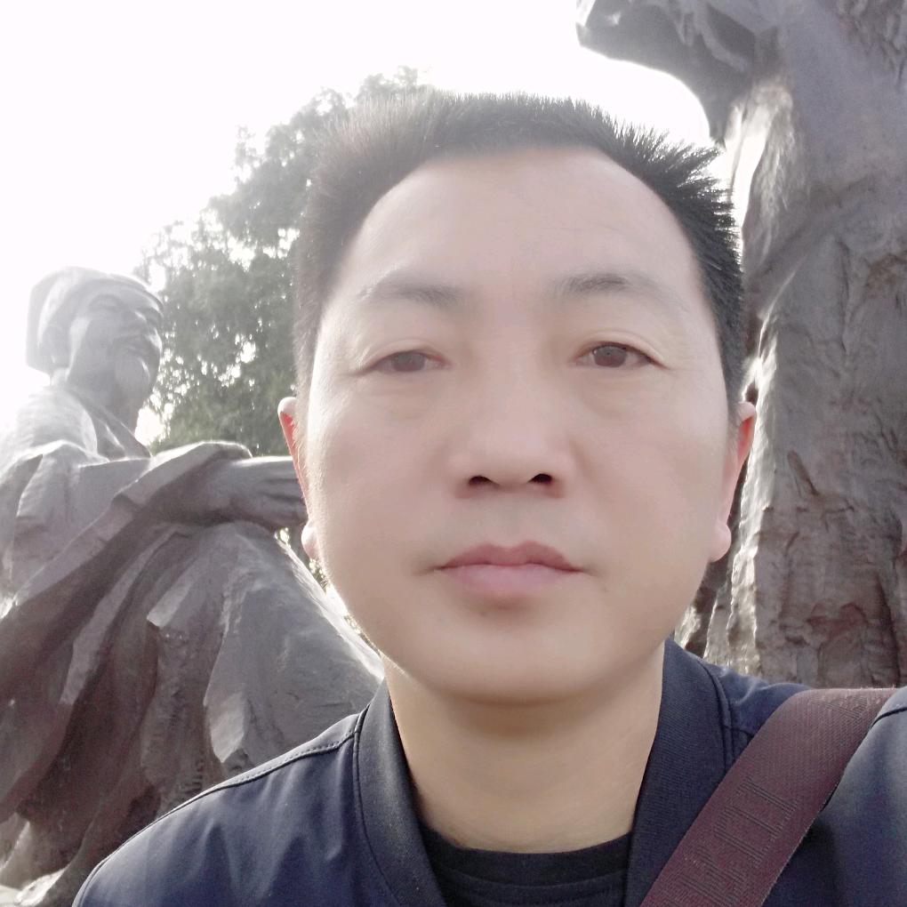 对方认识你，1168868301