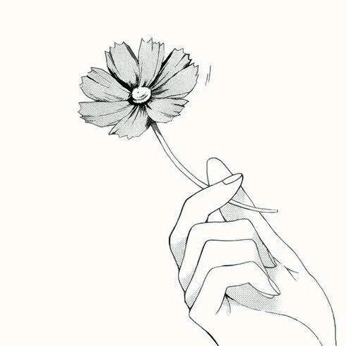 昵称被我吃掉了