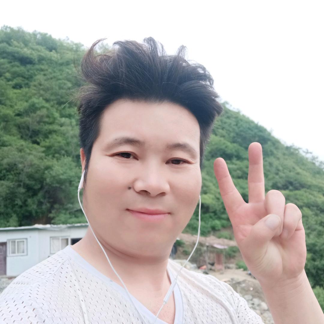 改变人生