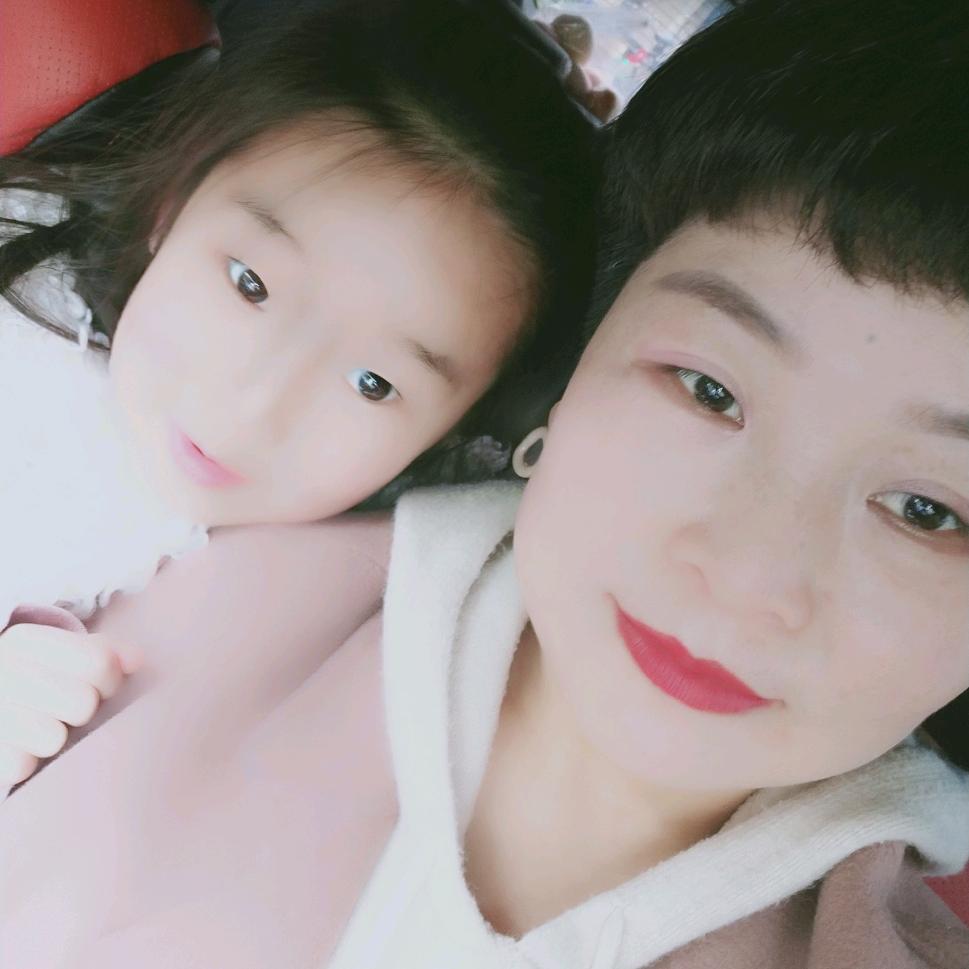 阜阳乔克马丁男装娜姐