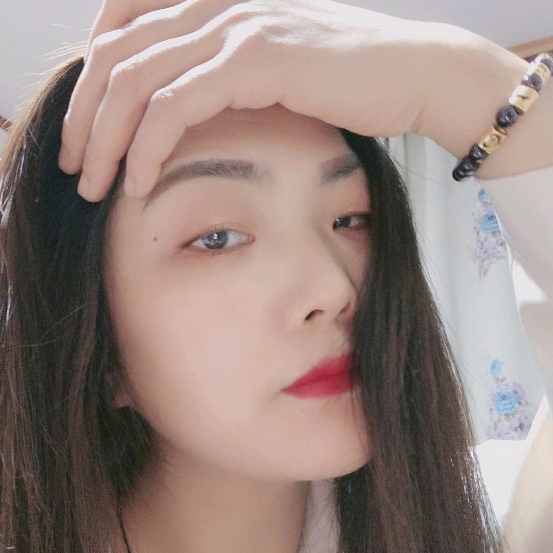黑玫瑰🌹