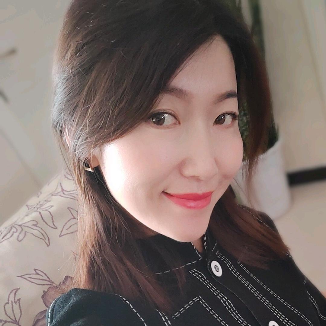 ꧔ꦿ℘💞㞮᭄ᩚ꯭ᩚ꧔ꦿ孞᭄꧔࿐