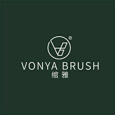 绾雅化妆用品美妆专卖店