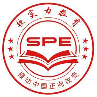 软实力定阳居士