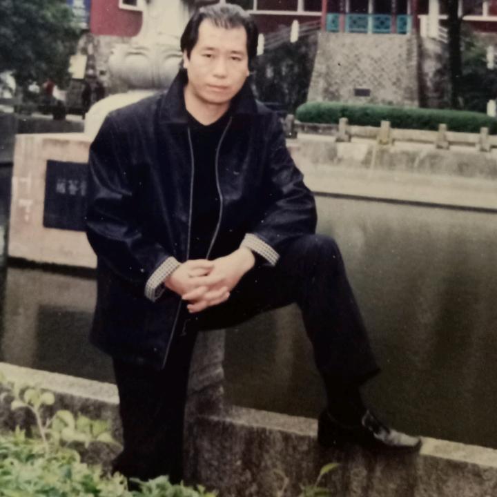 笑看风云 3