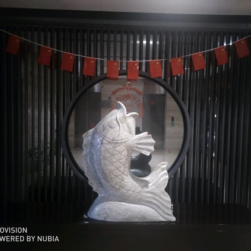 张家港君上座休闲馆棋牌茶楼～小柏