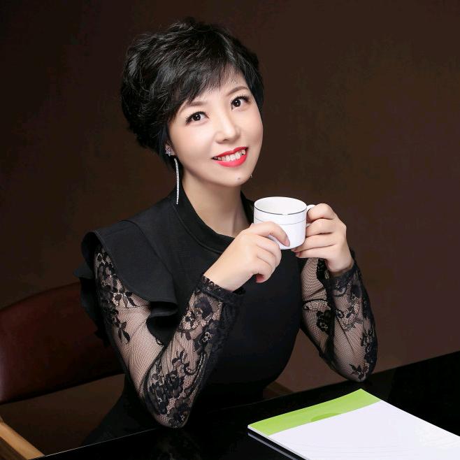 妙妈说