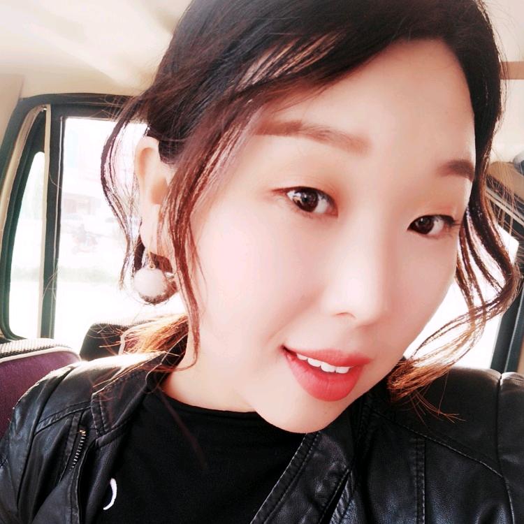 小欧尼