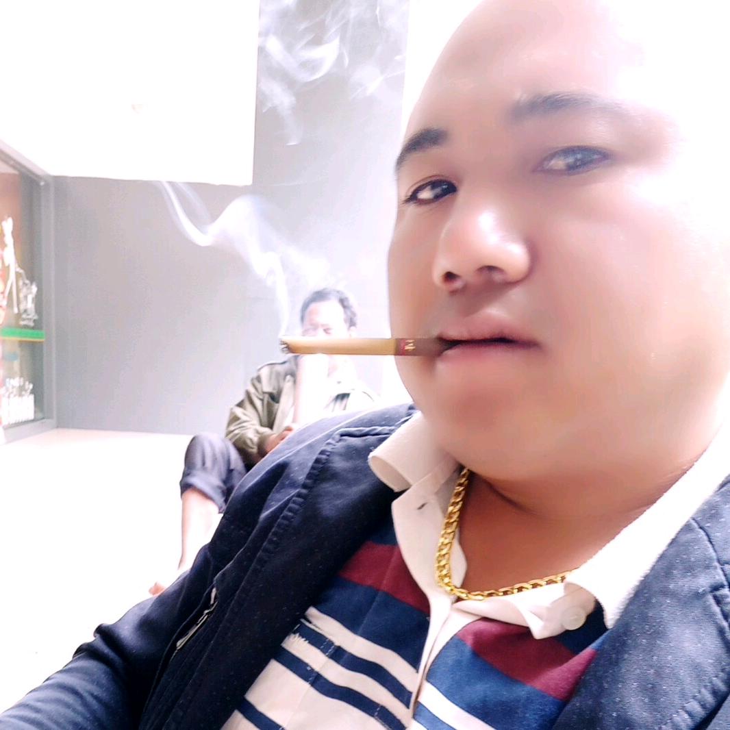工地小哥