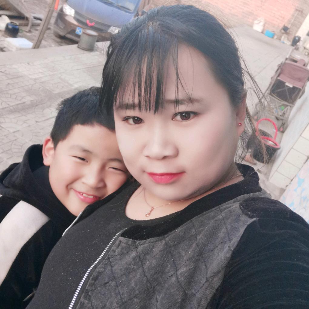 客溢来天鲜配生鲜便利