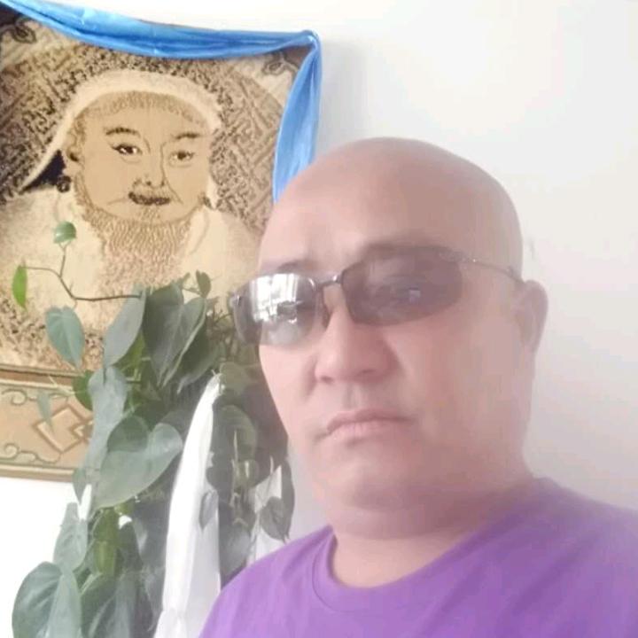 仁哥