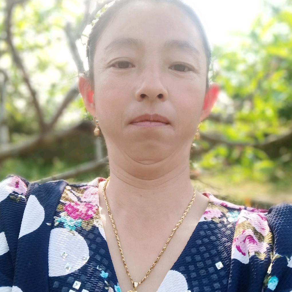 用户2375623863264我爱我家
