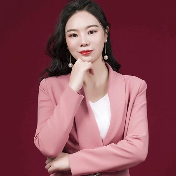 广州美容雷蕾