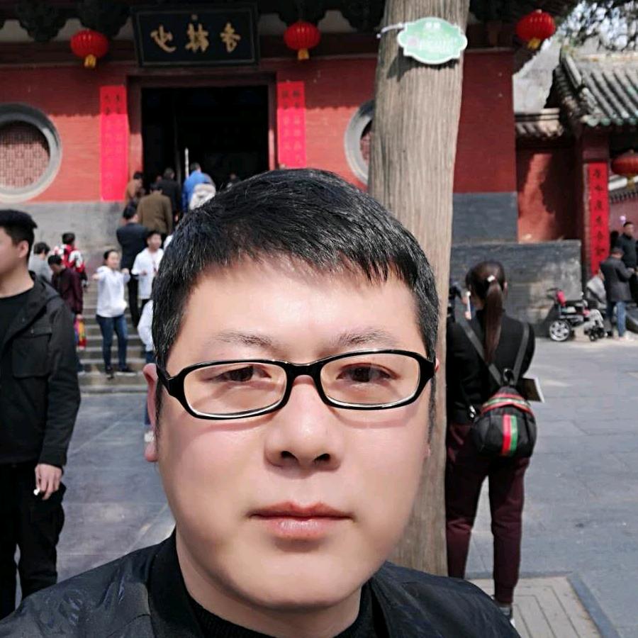 威仙
