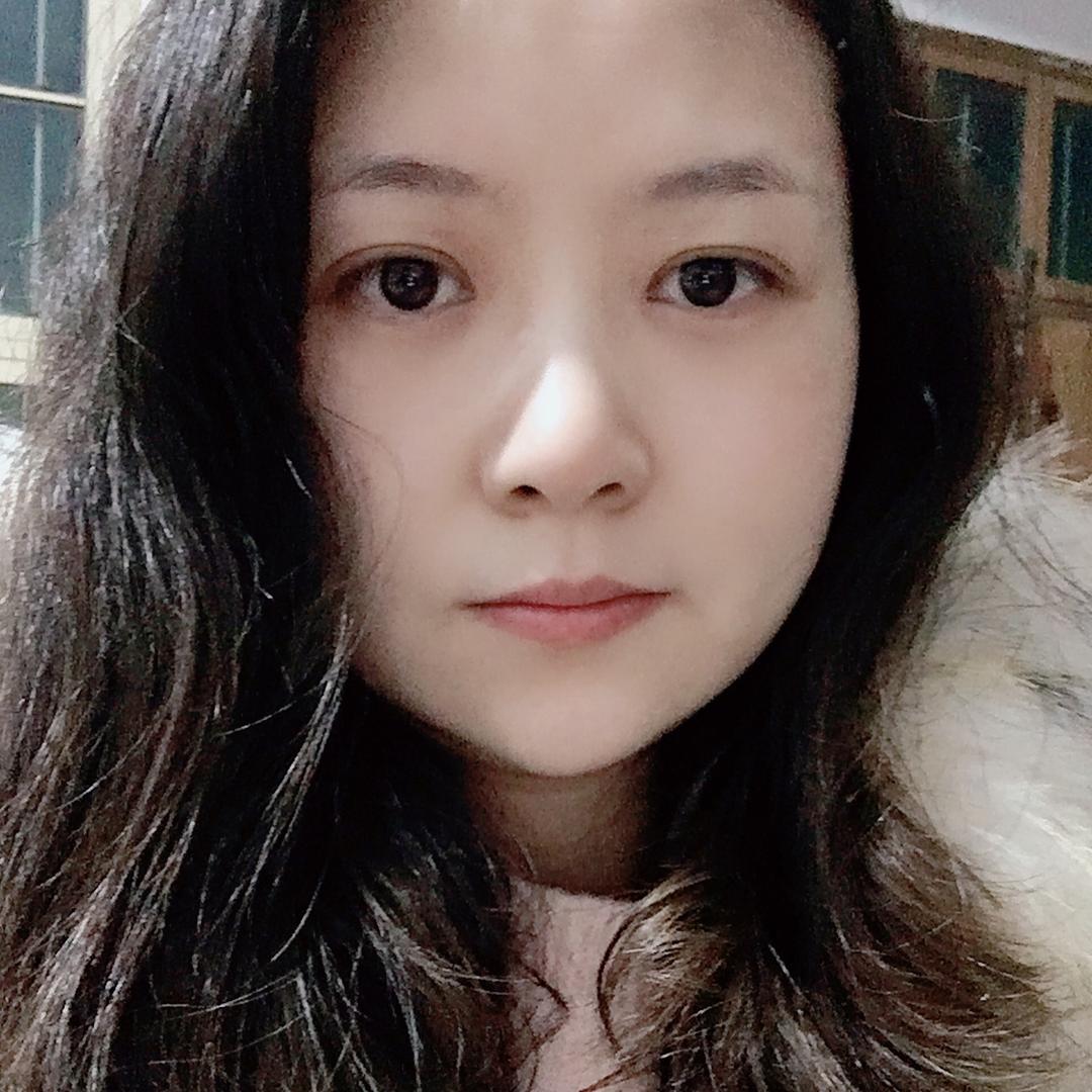 毛豆妈