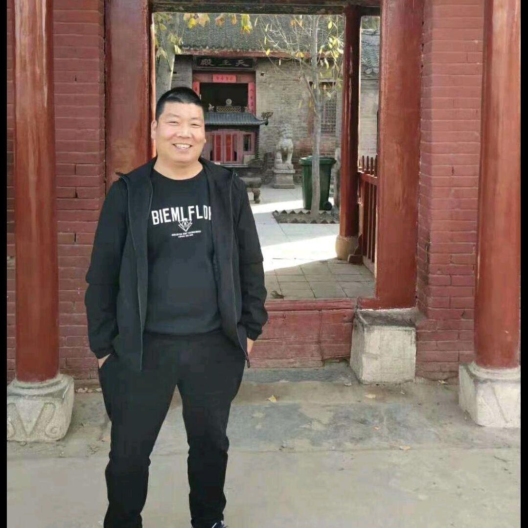 民俗偃邑纵横四海仝氏