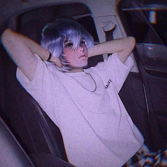 M、洲