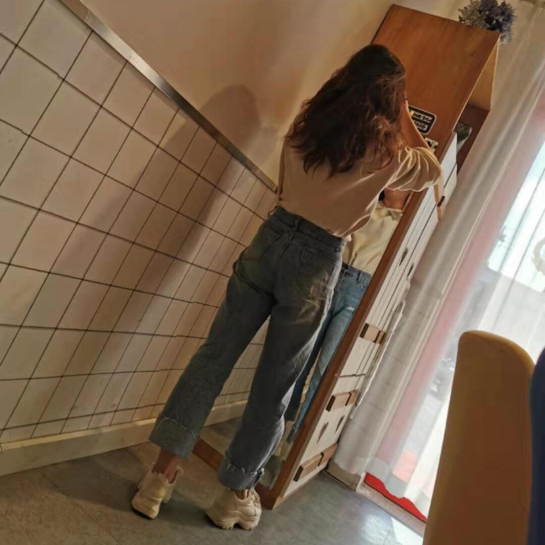 kika