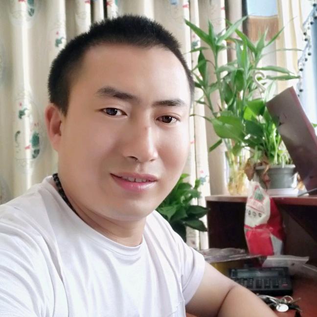 富美格布艺～杨师傅