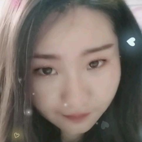 牙牙小可爱