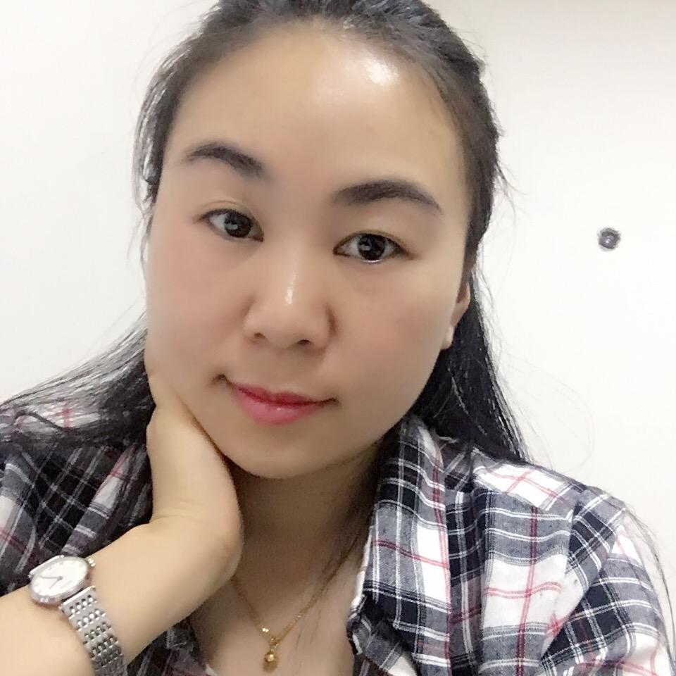 慈利二手房李琳