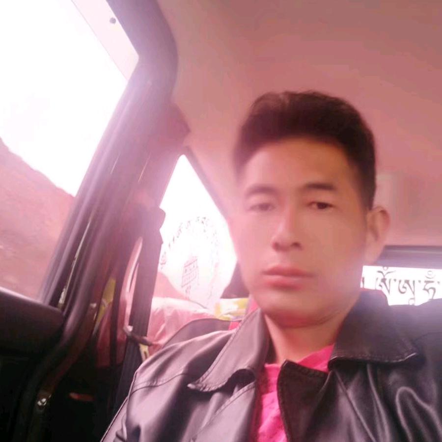 用户3530353065222