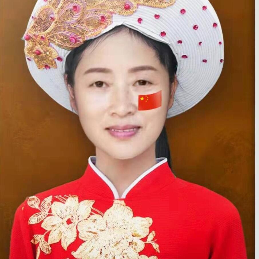 俏佳人