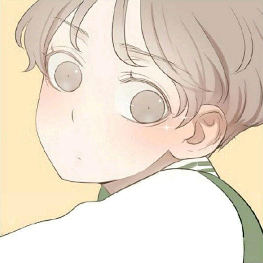 我是一颗小红豆