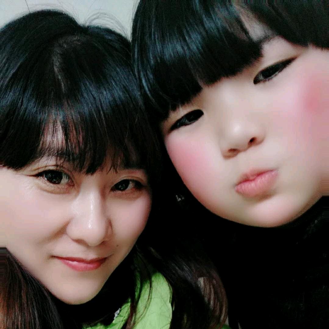 往后余生安好
