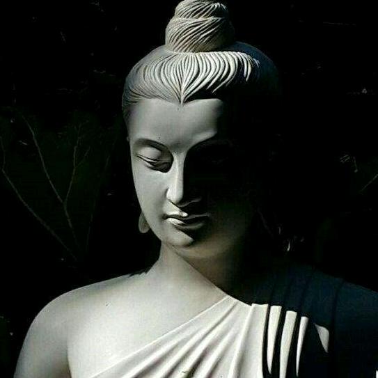 平常心