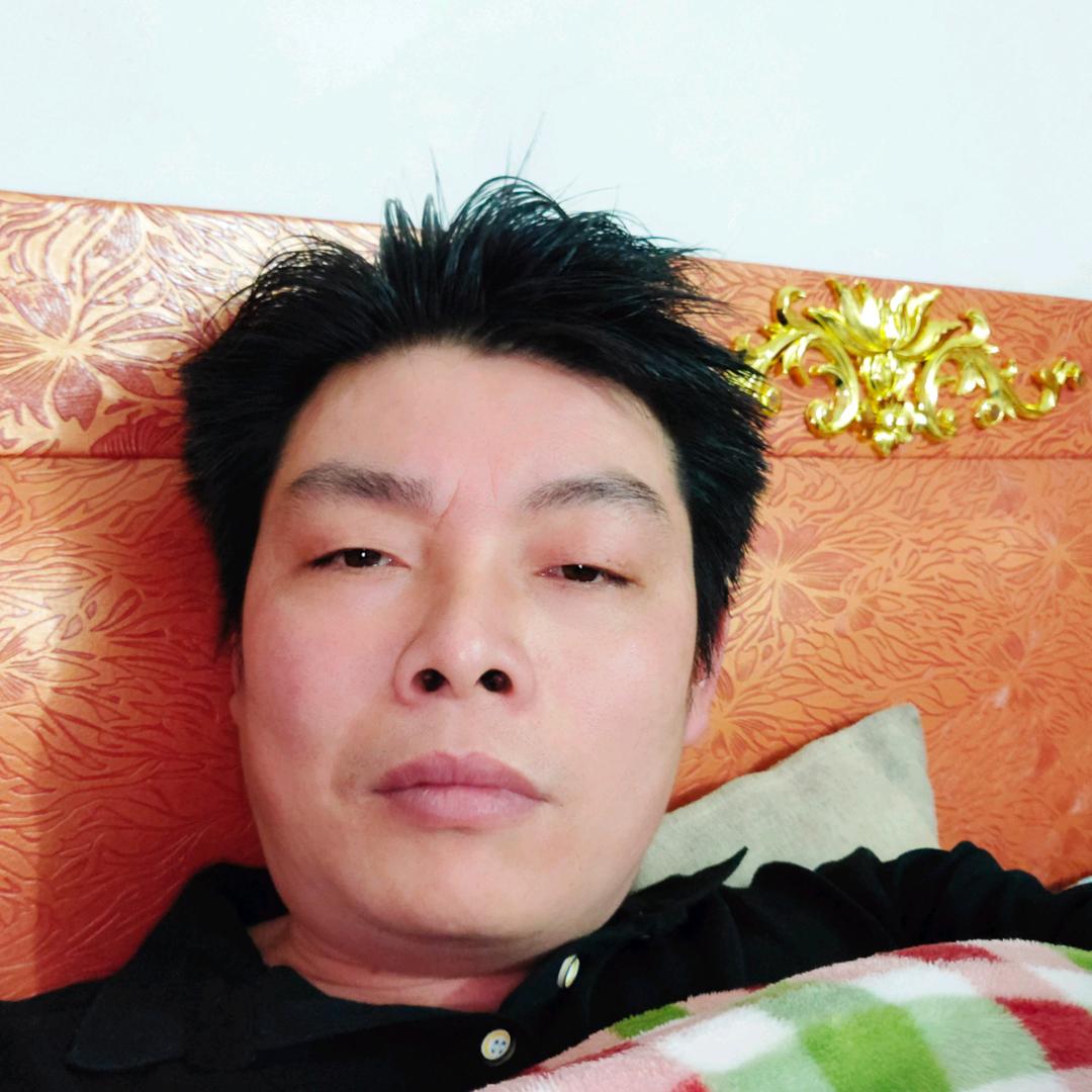 南岳区红薯片专卖