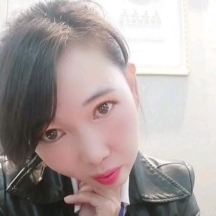 高高兴兴过好每一天