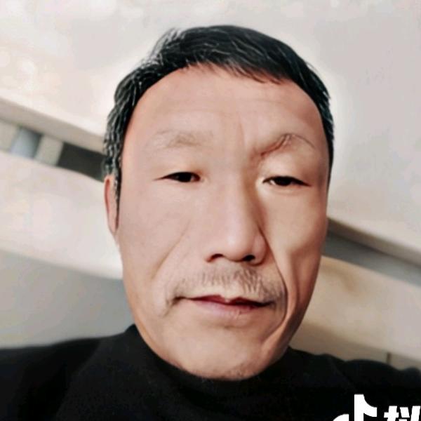 专业切墙，地面切割
