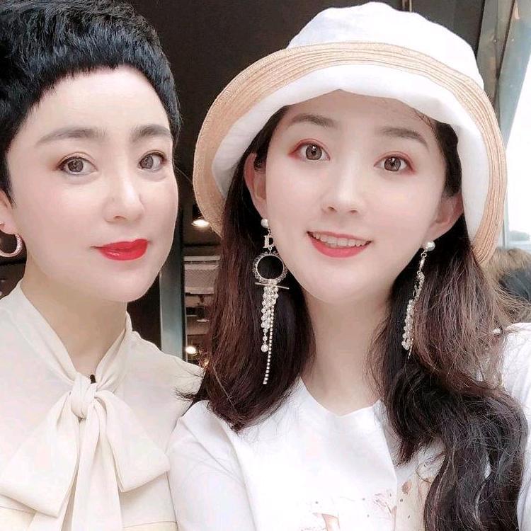 盘锦姐妹名店，9月10号早上8:40直播