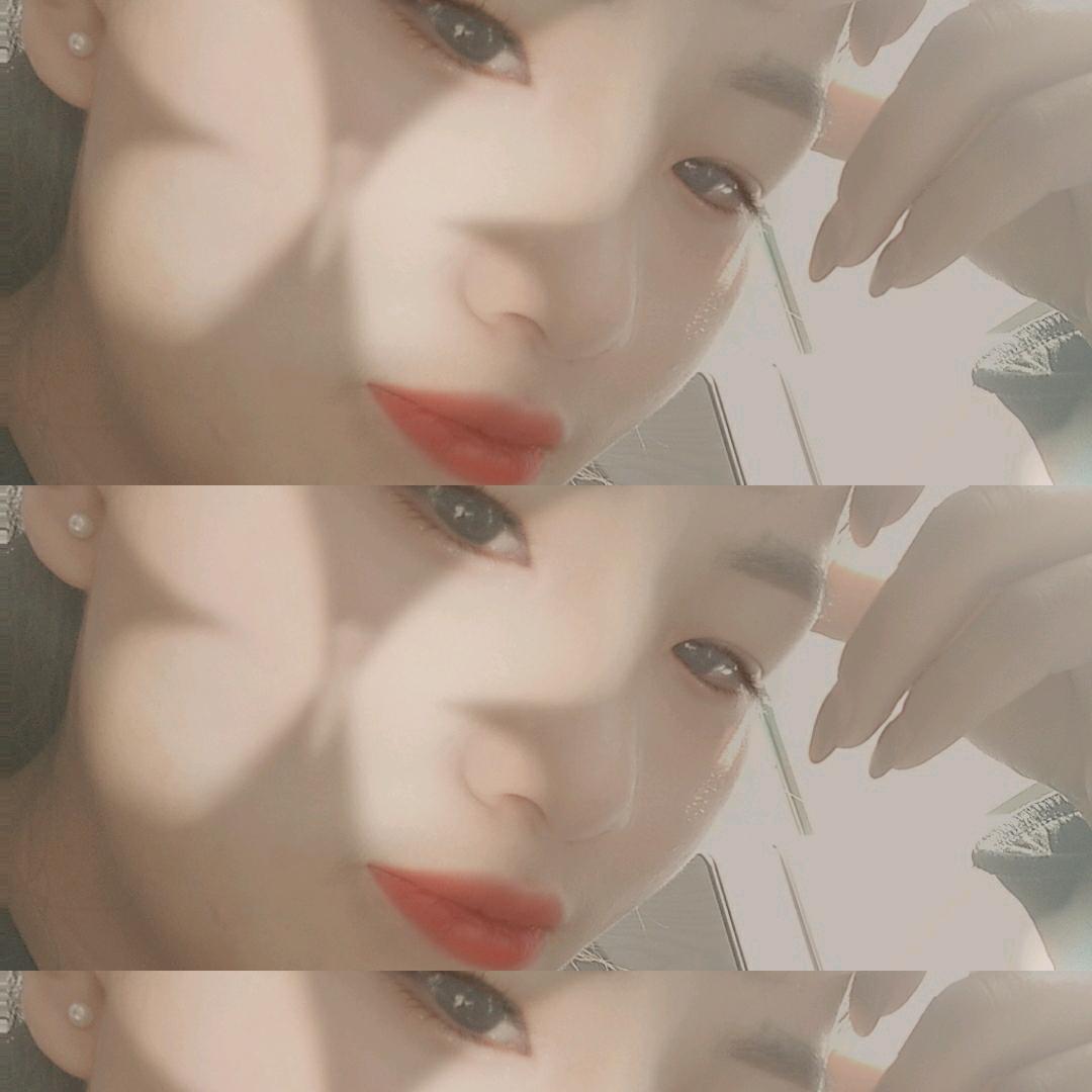 说了就算数