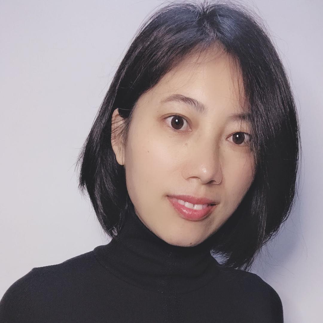 晓红