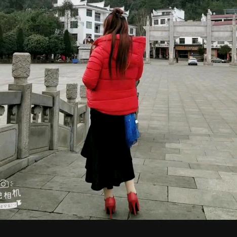 燕子养生馆