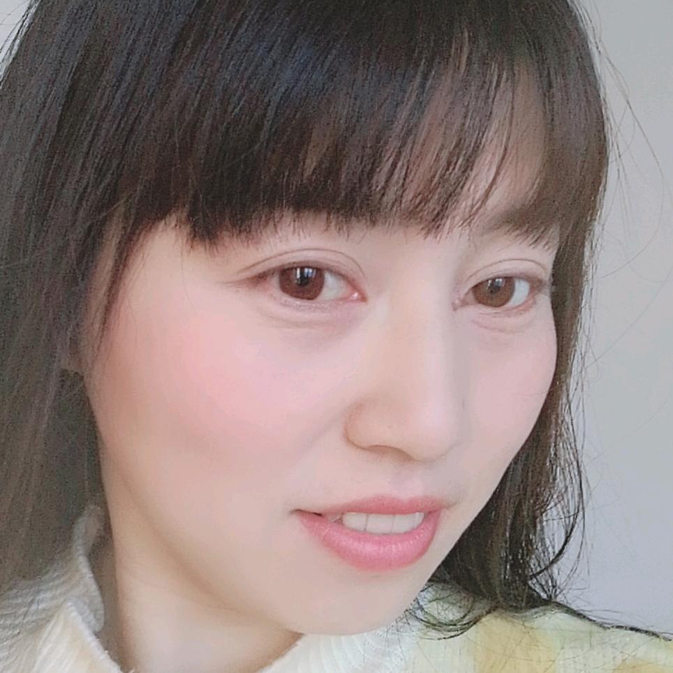 有你才完美