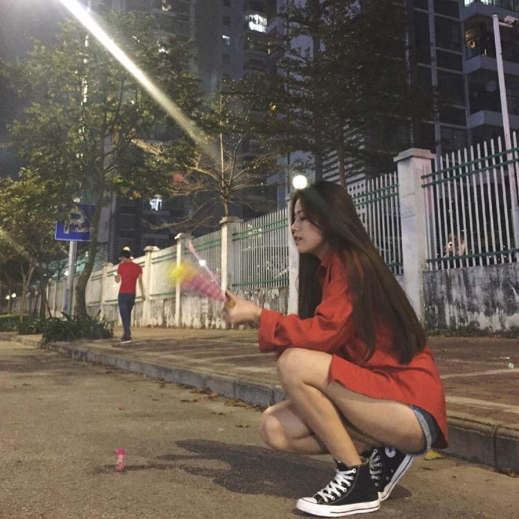 KerB_