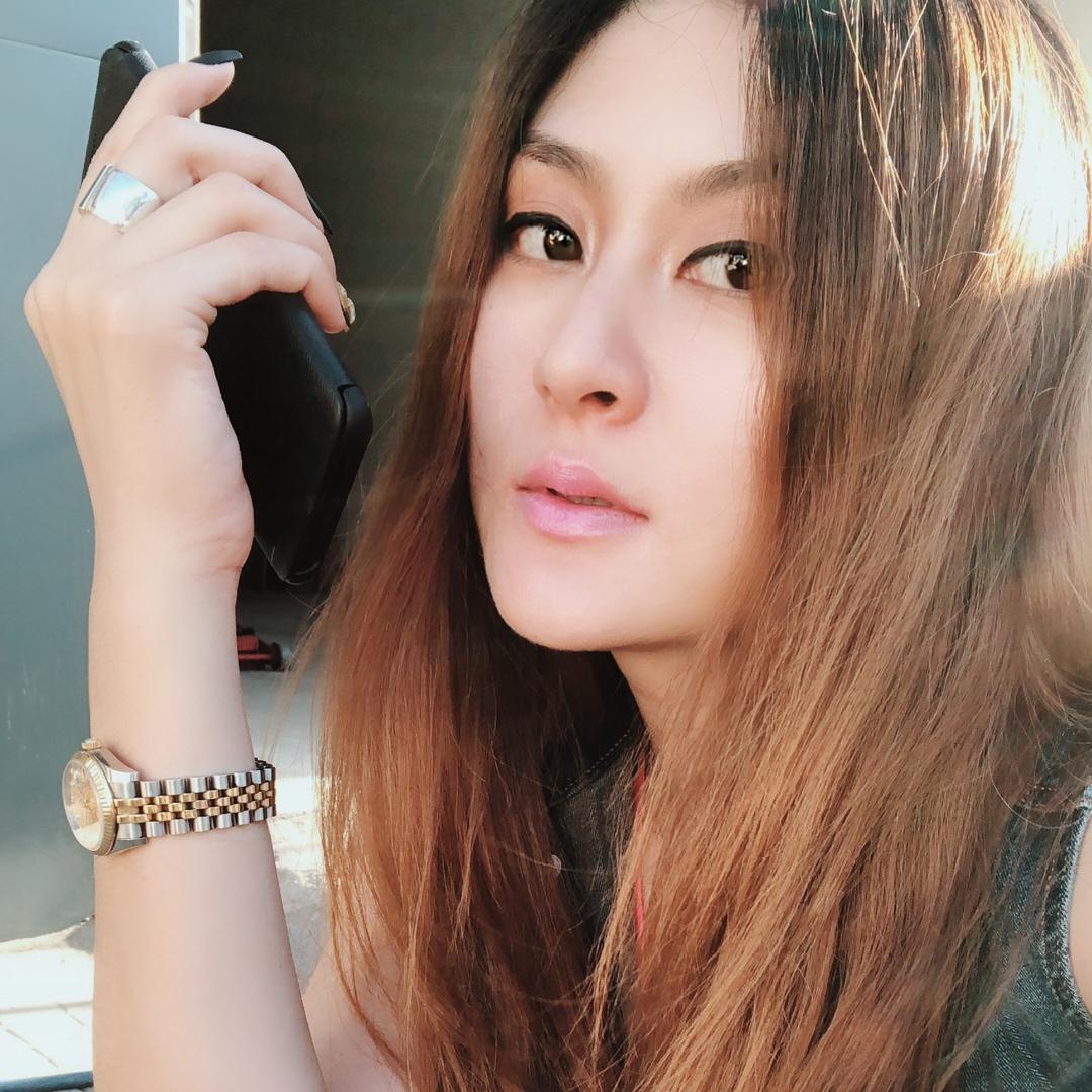 zhangdi