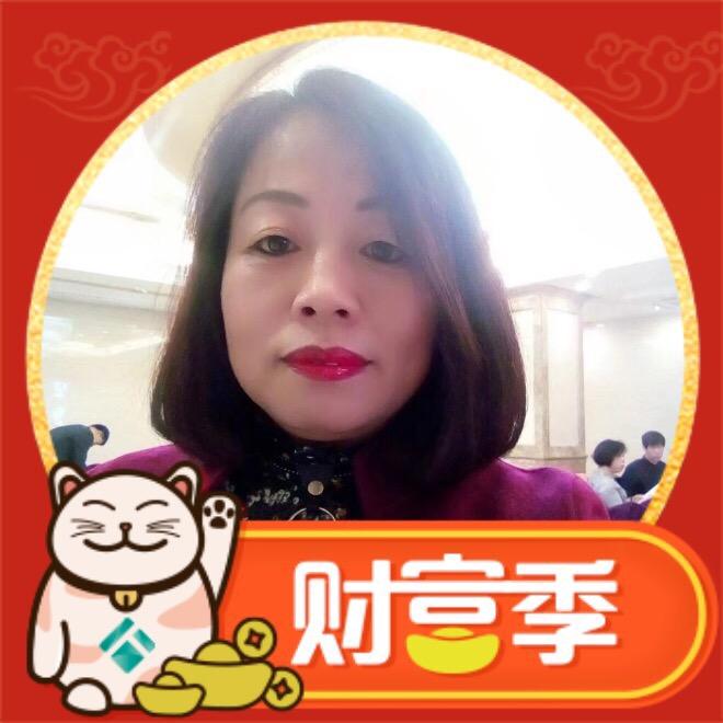 青儿