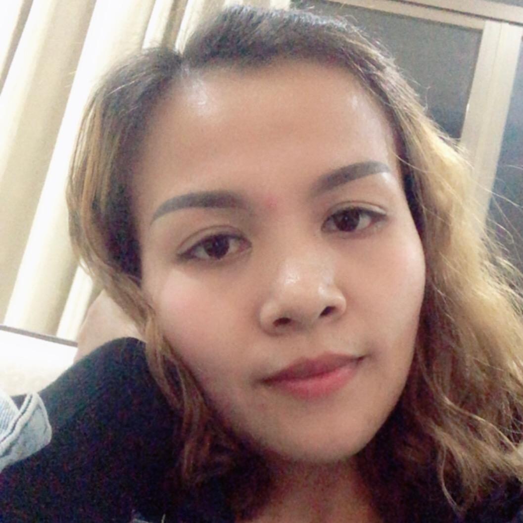 🌼欣欣向荣🌸