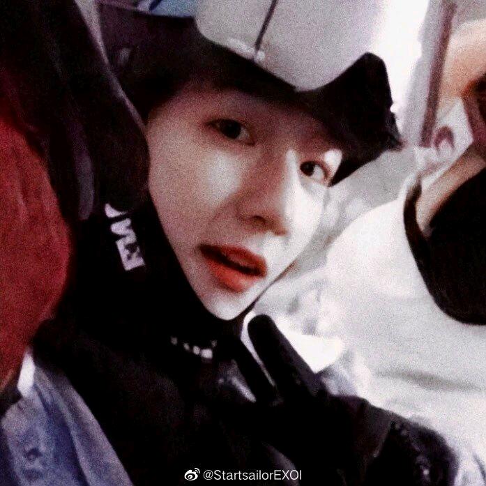 爱动脑筋的图图