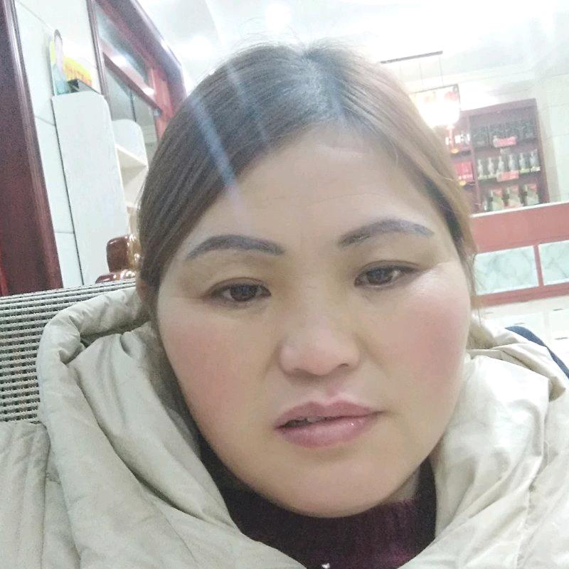 英英家的米特别香