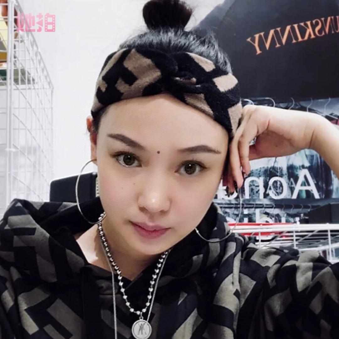 ⚡️齐得隆咚锵⚡️