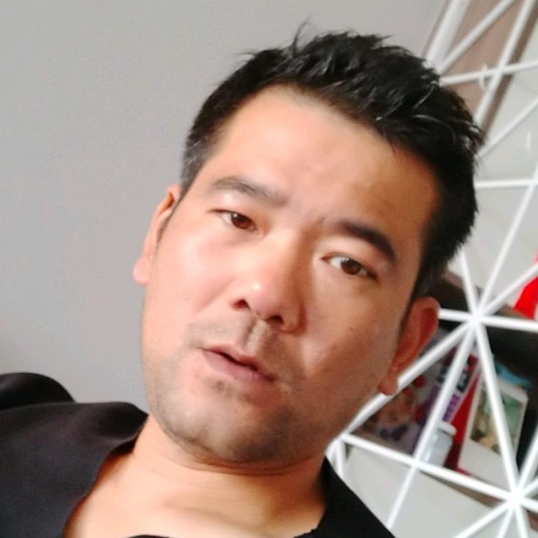 阿正