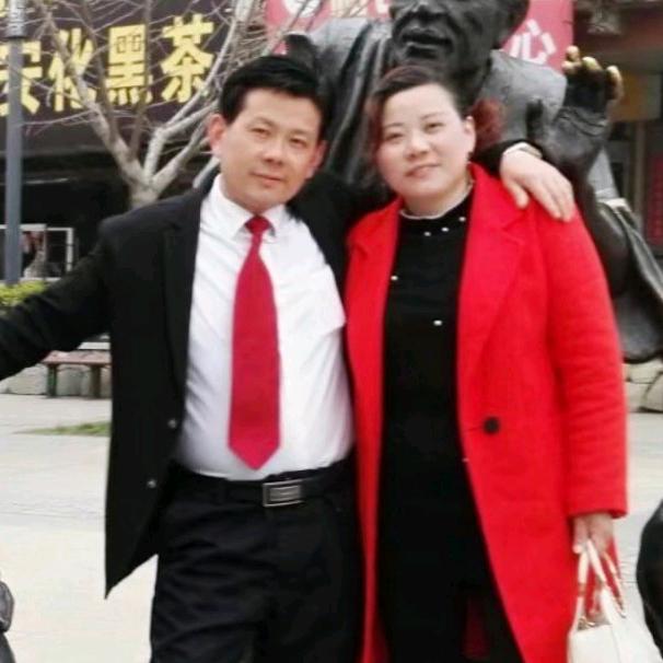 喜洋洋婚车