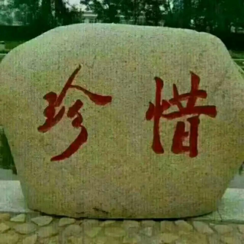 我是一片云